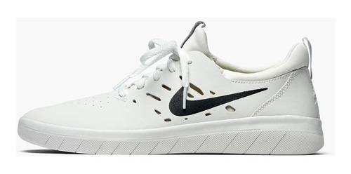 zapatillas nyjah huston nike