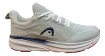 Comprar Zapatillas Head Austin ---running---