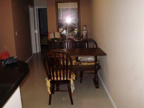 Imagem 15 de 30 de Apartamento Com 2 Dormitórios À Venda, 104 M² Por R$ 564.000,00 - Santana - Porto Alegre/rs - Ap0037