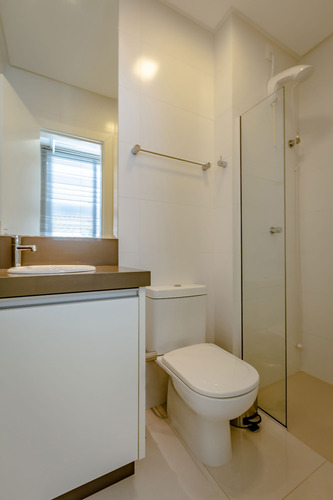 Imagem 11 de 27 de Venda Apartamento No Bairro Centro