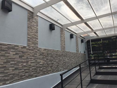 Imagen 2 de 10 de Renta De Habitación En Departamento Cerca De Polanco