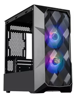 Pc Gamer Amd Ryzen 7 5800x 32gb Ram 1tb Ssd Rtx 3060 Wifi