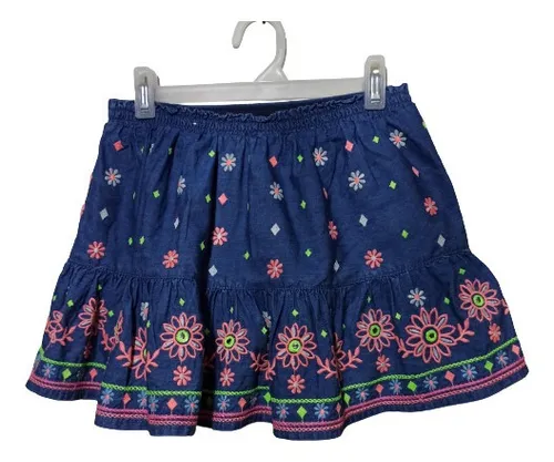 Faldas para gorditas hotsell
