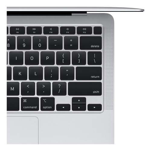 Macbook Air 13.3 M1 Chip 8 Gb Ram 256 Gb Ssd Modelo 2020