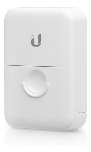 Ubiquiti Etthernet Surge Protector Gen2 Eth-sp-g2