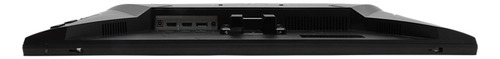 Monitor Asus Tuf Gaming 27 Vg279q1a Negro Gamer Negro