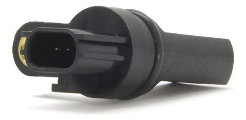 Sensor Arbol Leva Cmp Infiniti I35 3.5 02-04 M35 3.5 06-08