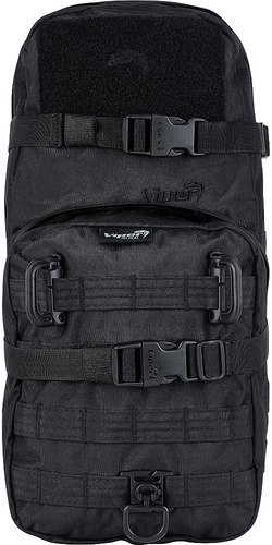 ~? Viper Tactical One Day Modular Pack Negro