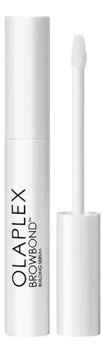Olaplex Browbond Building Serum 3.5ml crecimiento cejas