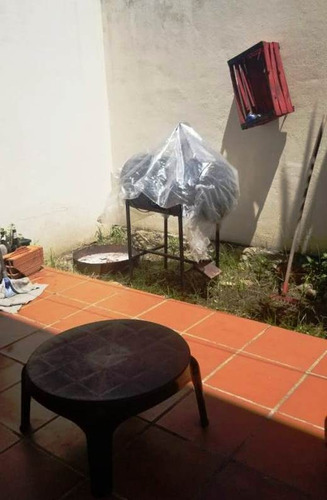 Imagen 4 de 10 de Duplex 3 Amb Apto Crédito .venta