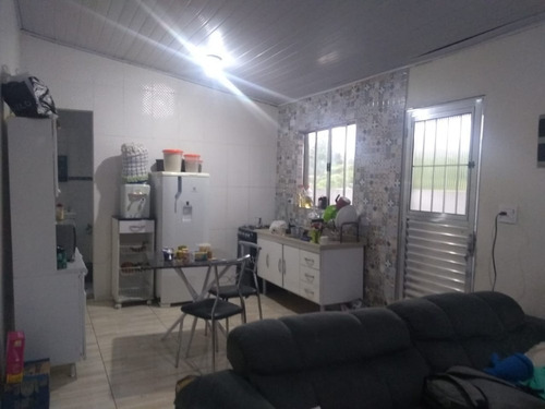 Imagem 4 de 6 de Imovel Para Renda