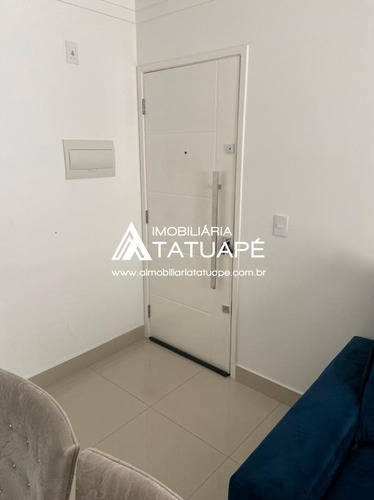 Imagem 8 de 30 de Apartamento - Ap000482 - 69414876