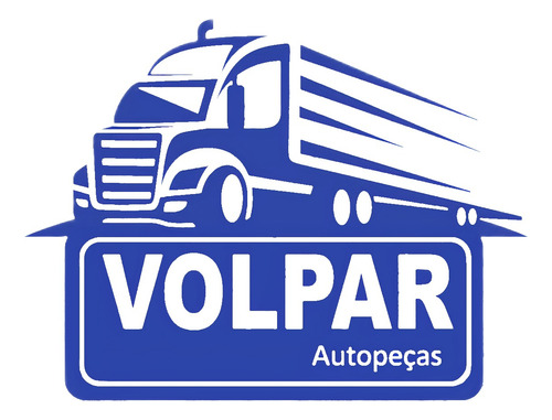 Kit Camisa Bico Injetor C/anéis Volvo Fhd13/fmd11 (21351717)