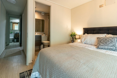 Imagen 10 de 27 de Townhouse Vasco De Gama