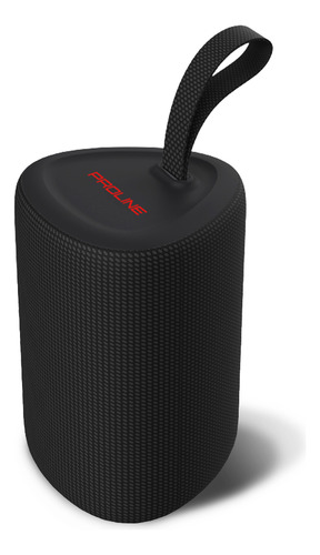 Parlante Portátil Zero Bluetooth Ipx6 Master G