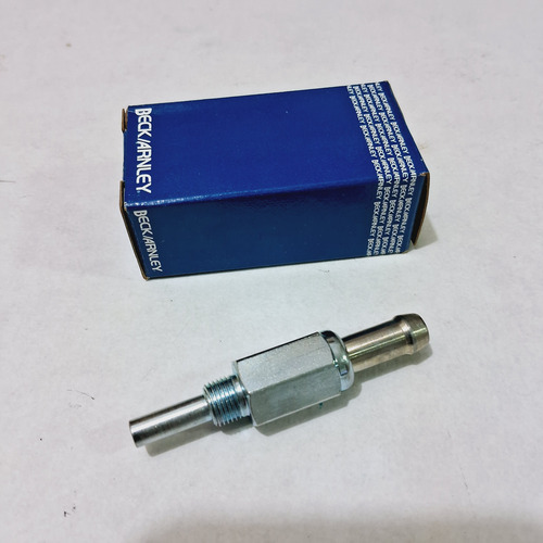 Valvula Pcv 0450247 Mitsubishi Eclipse Galant Lancer Outland