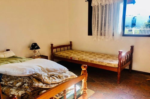 Imagem 16 de 25 de Casa À Venda Em Capão Da Canoa - Ca01311 - 69217191