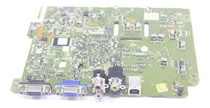 Comprar Placa Mãe Lógica Principal Projetor Epson S6+ H283 105003