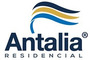 Logo del vendedor