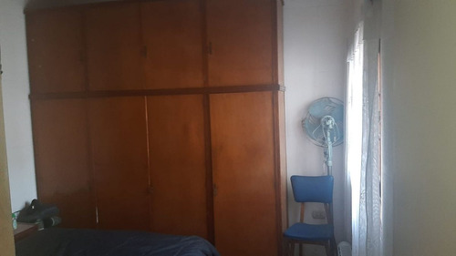 Venta De Ph El Palomar