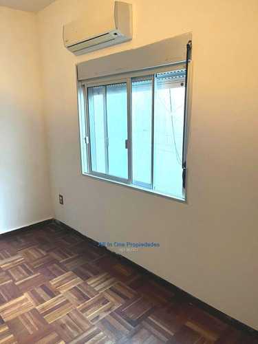 Imagen 5 de 12 de Venta Apartamento Buceo - 2 Dormitorios Cw182377