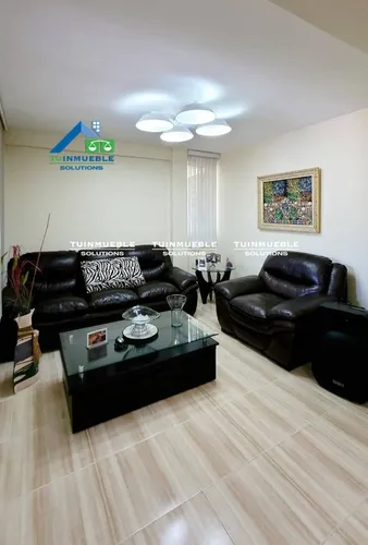 Se Vende Acogedora Quinta