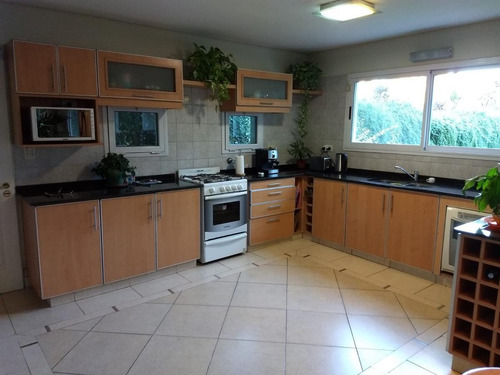Imagen 9 de 30 de Excelente Casa - Santa Maria De Los Olivos
