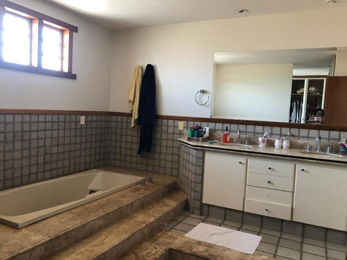 Imagem 10 de 19 de Casa Com 3 Dormitórios À Venda, 400 M² Por R$ 1.000.000,00 - Jardim Aclimação - São José Do Rio Preto/sp - Ca7939