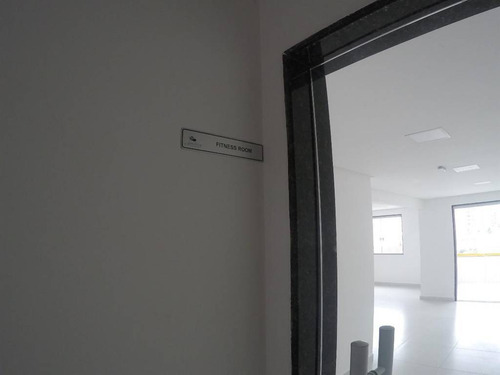 Imagem 10 de 22 de Apartamento Com 1 Dormitorio No Bairro Aviacao Em Praia Grande - Rc58