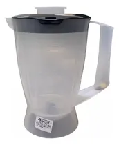 Comprar Copo Serve P\u002F Philco Multiprocessador All In One 2 800w 