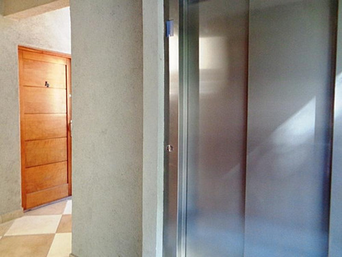 Imagen 14 de 18 de Venta Con Renta Departamento 2 Ambientes En Pilar
