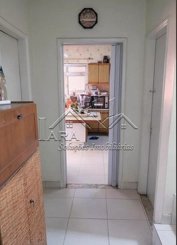 Imagem 14 de 15 de Sobrado - Vila Granada - Ref: 7898 - L-7898