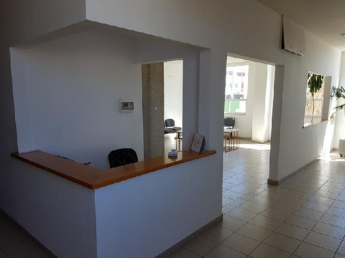 Imagen 5 de 12 de Oficina Comercial En Renta Ampl Iv Centenario