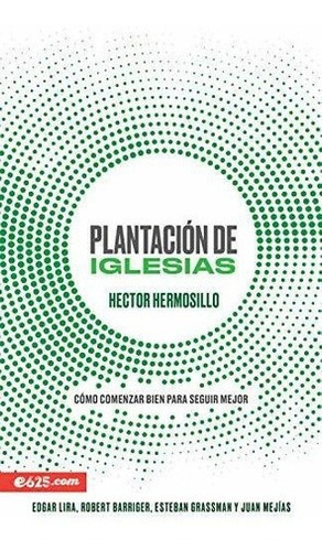 Plantacion De Iglesias - Hermosillo, Hector