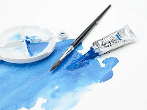 Pintura Winsor Newton Designers Gouache