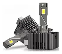 Comprar .. Kit De Faros Led D1s D2s D3s D4s D5s D8s Xenón Hid
