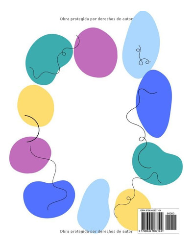 Emmascreations: « » Creativo « » Estimula Tu Creatividad: Li
