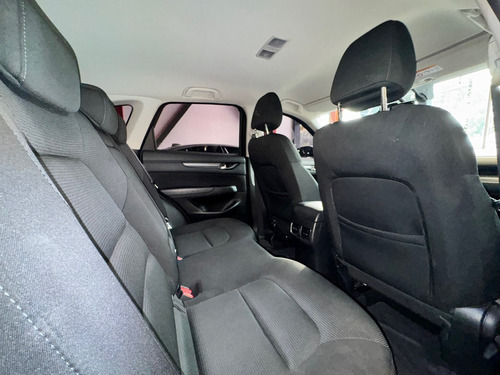 Mazda CX-5 2.0 Touring At