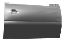 Comprar Panel Puerta Delantero Gol Iii \u002F Gol Iv \u002F Gol Ab9 \u002F Saveiro