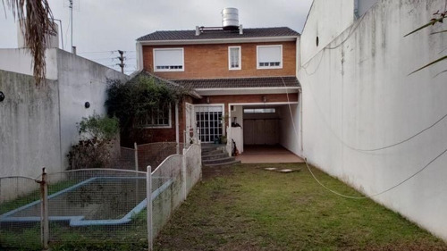 Imagen 2 de 22 de Venta De Casa 4 Ambientes En La Tablada,