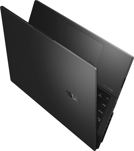 Notebook gamer VivoBook Pro 15 Q543M 15.6" color earl grey 24GB de Ram - 2TB SSD - Intel Core Ultra 9