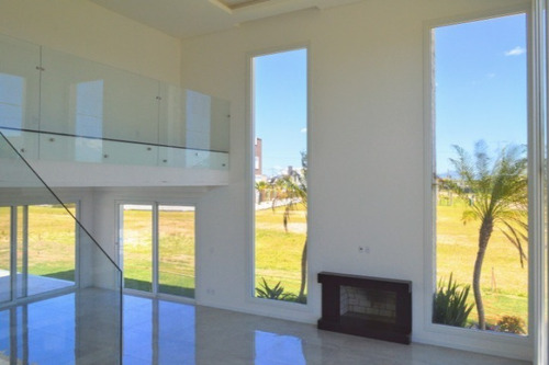 Imagem 24 de 30 de Casa À Venda Em Atlântida Sul - Ca00820 - 33410295