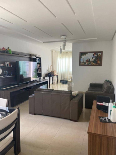 Imagem 12 de 27 de Casa À Venda, 287 M² Por R$ 750.000,00 - Anápolis City - Anápolis/go - Ca0774