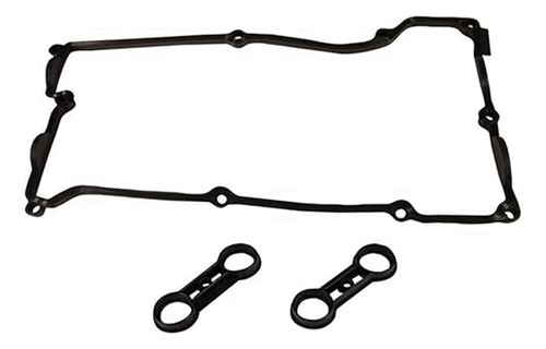 Junta De Tapa De Válvula De Cilindro De Motor Para 1 3 Ser-f