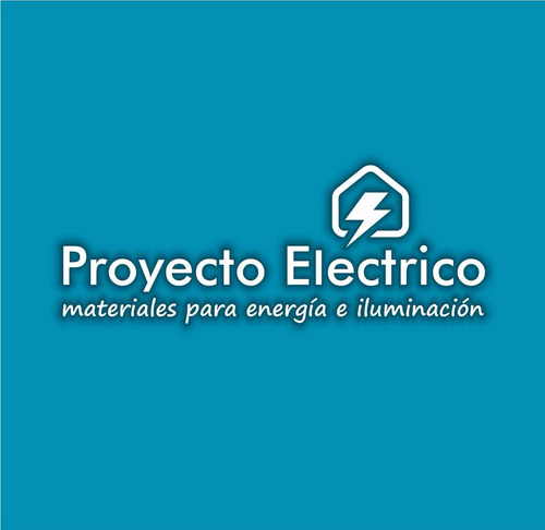 Luz Led Para Jacuzzi Pileta Piscina Sumergible X2