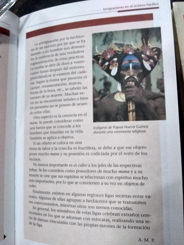 Historia Universal. La Antigüedad. Los Primeros Griegos. (Usado)
