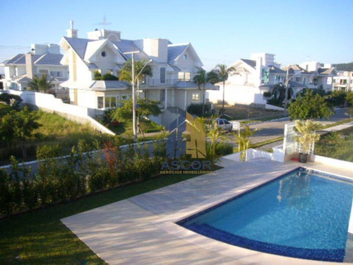 Imagem 19 de 23 de Excelente Casa De Alto Padrão Em Jurerê Internacional. 4 Suites, 7 Banheiros, Garagem Para 4 Carros, Florianópolis. Ca0035 - Ca0035
