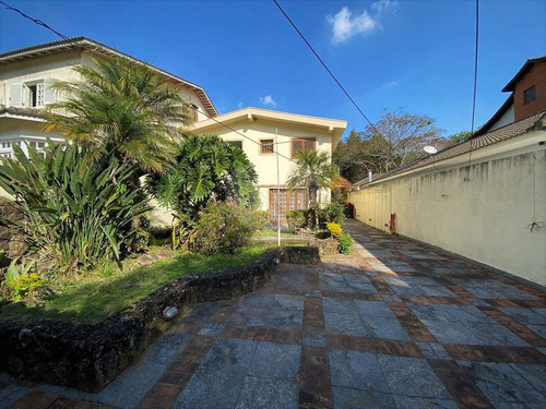 Imagem 24 de 30 de Cond. Sp Ii - 4 Dorms (2 Sts). Salão Gourmet, Rua Tranquila Sem Saída! - Reo584841