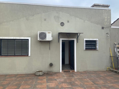 Imagen 14 de 20 de Casa En Venta En San Miguel