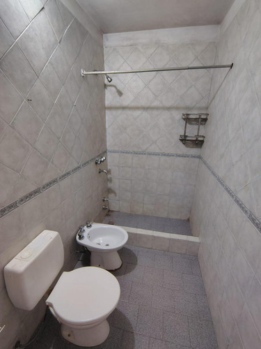 Departamento En Villa Bosch